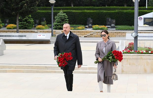 image-ziyaret