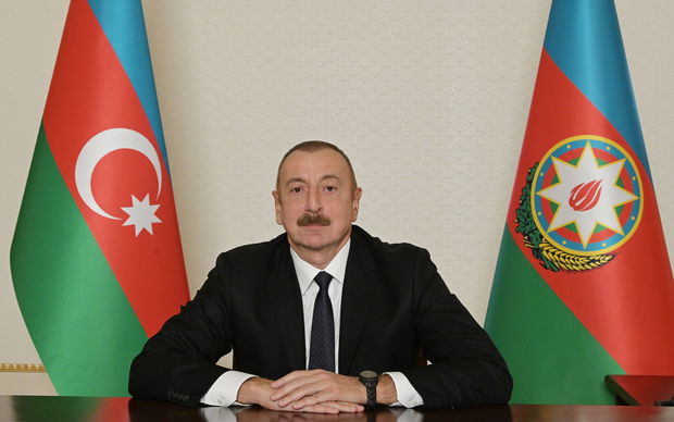 image-001