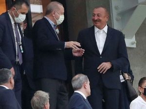 image-0c19302c-f3a1-31d5-8640-38e116fe8e4d_850