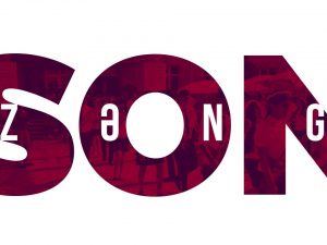 image-1497388397_maxresdefault