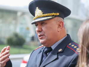 image-1534871107-0-vaqif-450x250