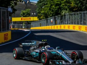 image-1591949575-1591853298_untitled-1