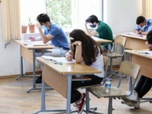 image-1592543380_1592505004149_sdklggiq