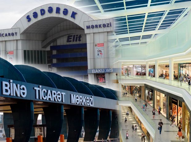 image-1599551269_iri-ticaret