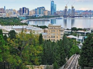 image-1599645879_baku-7_5bf3b2e43b40d