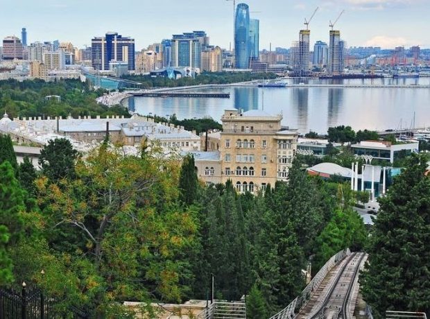 image-1599645879_baku-7_5bf3b2e43b40d
