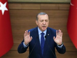 image-160406124853_erdogan_tp_512x288_afp_nocredit