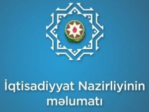 image-16062264393109346189_1200x630