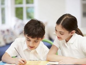 image-1612243612_31013691_m