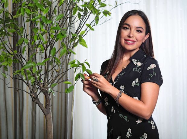 image-16199626774563224261_1000x669jpg-1619983687