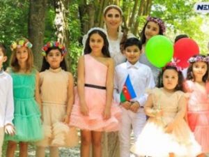 image-1622028060-698612-iuy-450x250