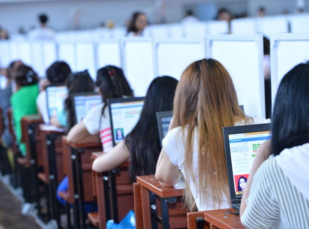 image-1622139751_musabiq-scaled