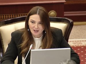 image-1623147670_qenire