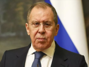 image-1623226815-702453-lavrov-450x250