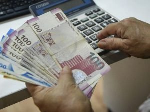 image-1623672310_111