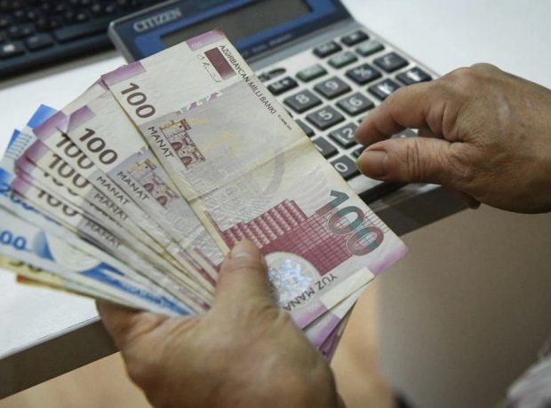 image-1623672310_111