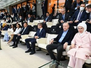 image-16238698702476626600_1000x669