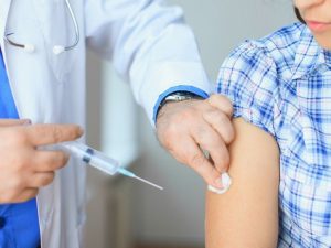 image-1624623735_vaksin