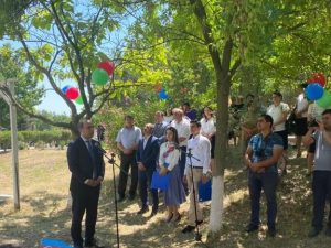 image-201229475_319212966545846_9199224027041010048_n