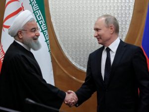 image-2019-02-14t125314z_1836909203_rc18c26d2c50_rtrmadp_3_mideast-crisis-russia-turkey-iran-1024x676