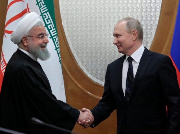 image-2019-02-14t125314z_1836909203_rc18c26d2c50_rtrmadp_3_mideast-crisis-russia-turkey-iran-1024x676