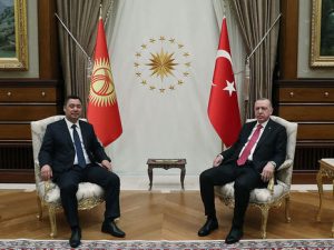 image-2021_06_eziyaret2