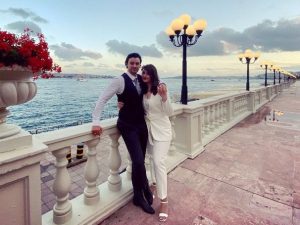 image-204362093_167497598689544_6859463165558717481_n