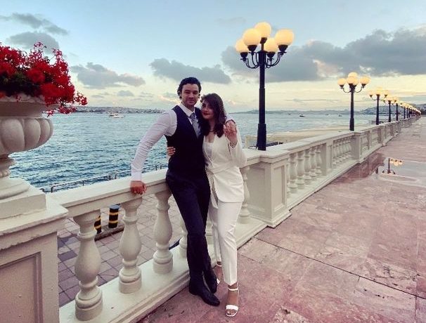 image-204362093_167497598689544_6859463165558717481_n