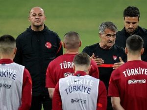 image-20628_e98m4ecu6t