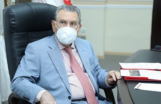 image-20863_q3j24s9xp4