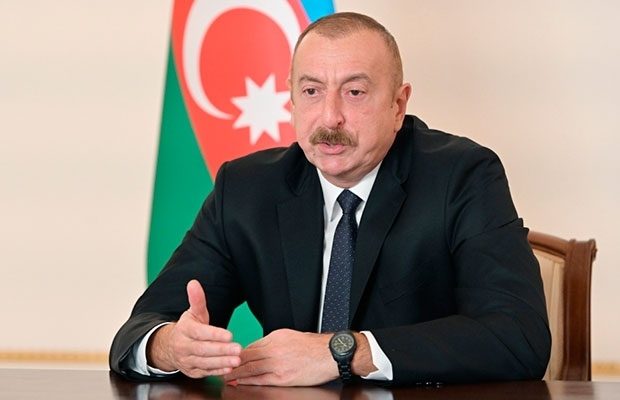 image-21031_8pb6ykehak