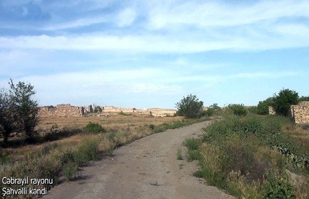 image-21107_5il0upzsll