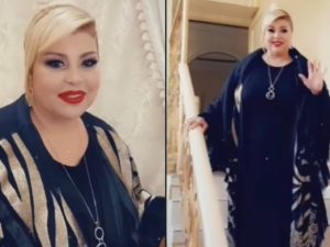 image-223741_iklnvl4cwy