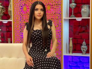 image-224082_154t7r8k8s