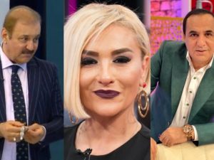 image-224344_1wr1j8zx1y