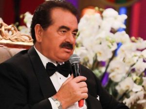 image-224445_ooptyg4q6w