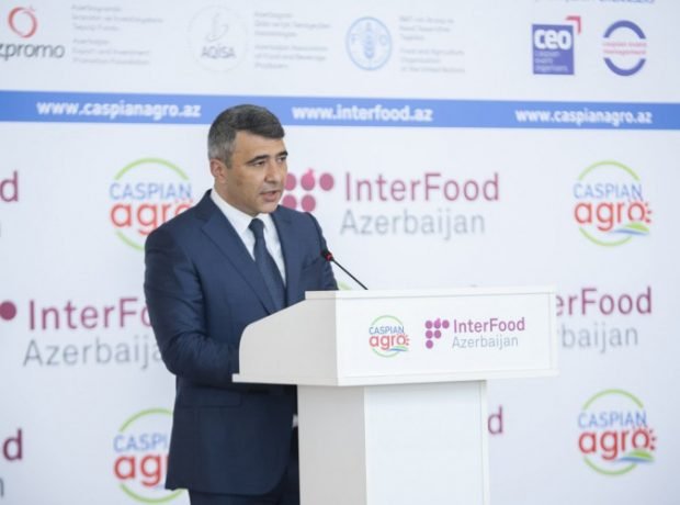 image-2zrxgszfqgrw6j95s9vkxj04fxjv28d4ey5ju1s9