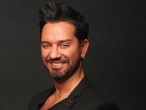 image-4d2673409b3cd69877a75d914e36eca1