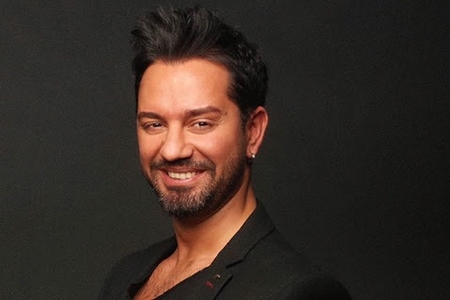 image-4d2673409b3cd69877a75d914e36eca1