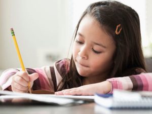 image-536e1453-9323-4bc6-9ee5-e9c001bc9452-1