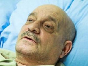 image-6211f1ca-fe87-4667-812a-56795cba13fc-450x250