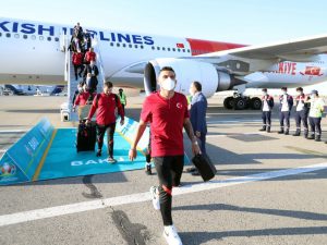 image-654ad60e162351096312417015310826240