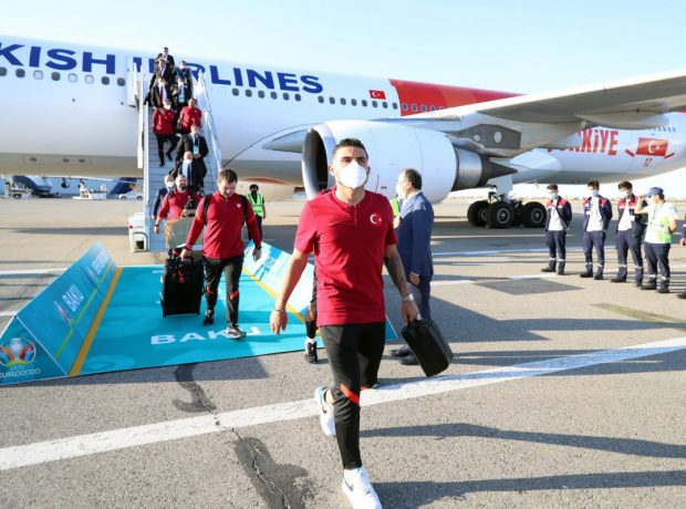 image-654ad60e162351096312417015310826240