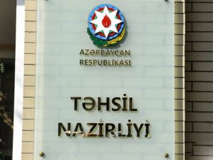 image-700-e-yaxin-direktor-teyin-edilecek-29972