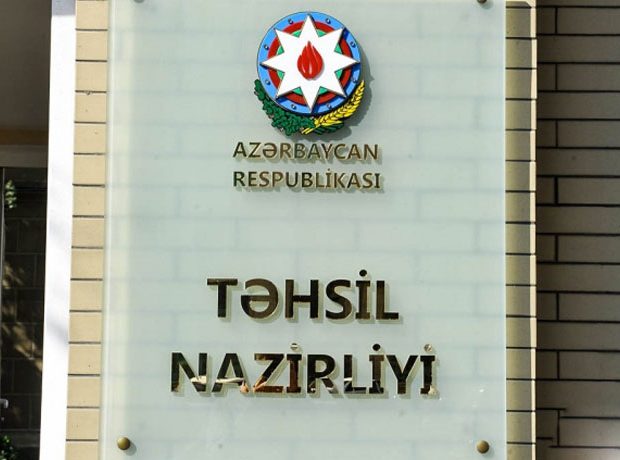 image-700-e-yaxin-direktor-teyin-edilecek-29972