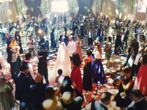 image-8d00974f-e93e-46da-91fd-24332c3a19c2