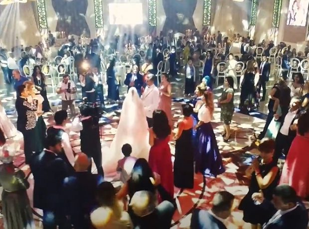 image-8d00974f-e93e-46da-91fd-24332c3a19c2