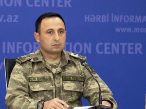 image-anar-eyvazov_637376111227767728