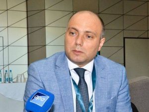 image-anar-karimov-e1595248697508