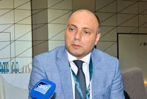 image-anar-karimov-e1595248697508